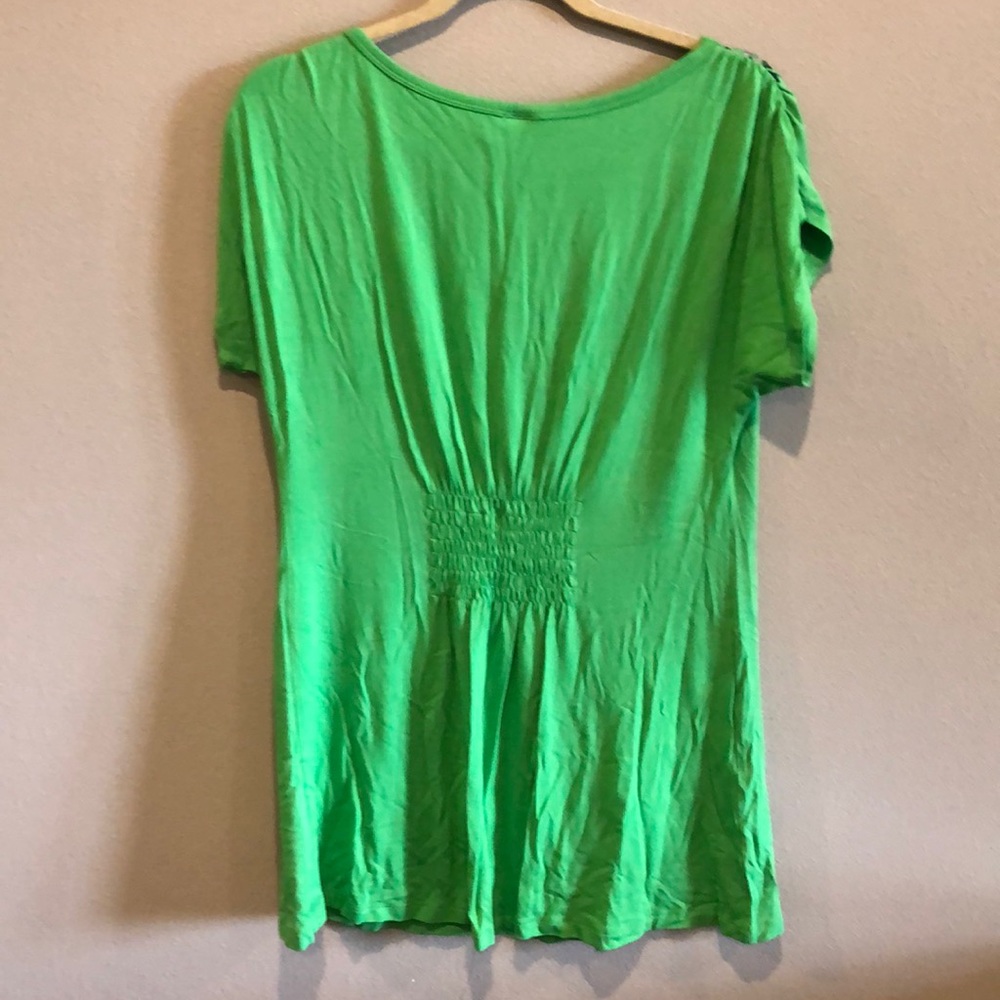 Tunic - Picture 4 of 4
